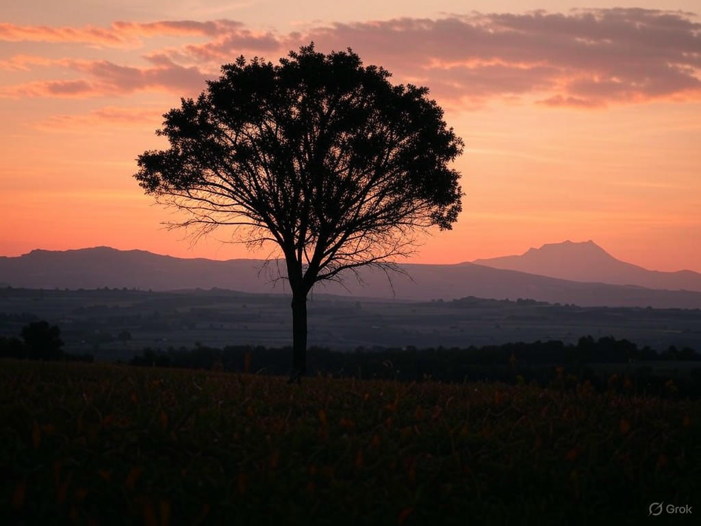 20 המסעדות הפופולריות בישראל